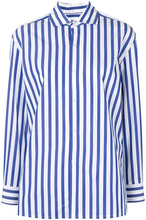 Ralph Lauren Camicia gessata