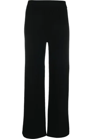 Barrie Pantaloni dritti