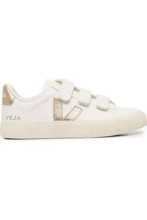 Veja Sneakers Recife