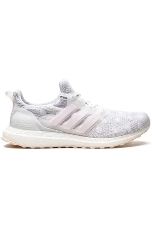 adidas Sneakers Ultraboost 5.0 DNA