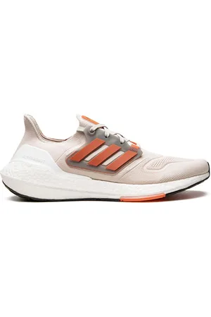 adidas Sneakers Ultraboost 22