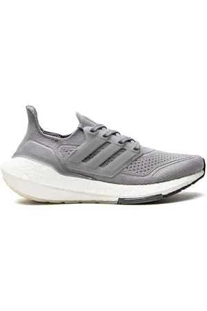 adidas Sneakers UltraBoost 21