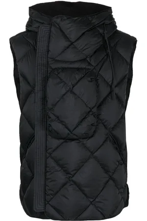 Ienki Ienki Gilet imbottito