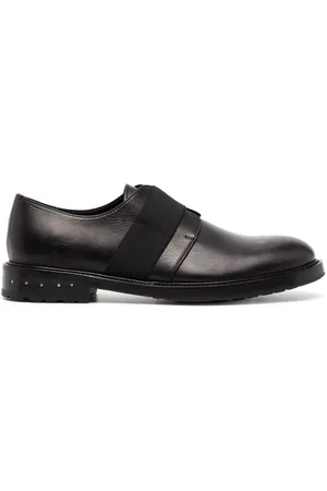 Nicolas Andreas Taralis Derby 30mm