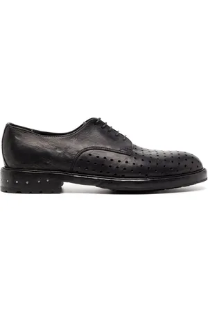 Nicolas Andreas Taralis Derby traforate 30mm
