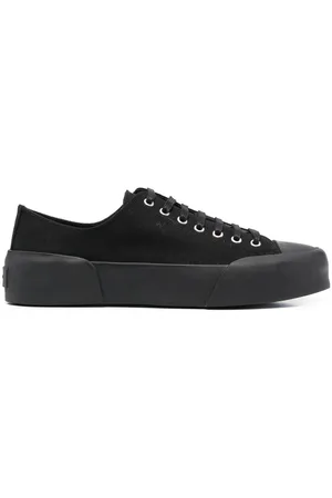 Jil Sander Sneakers