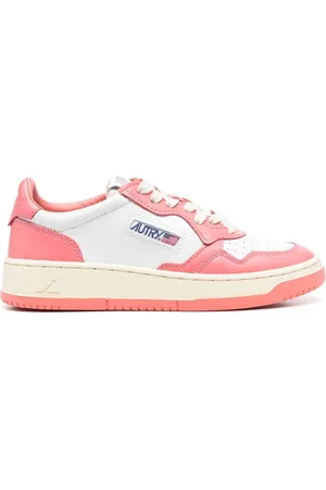 Autry Sneakers Medalist