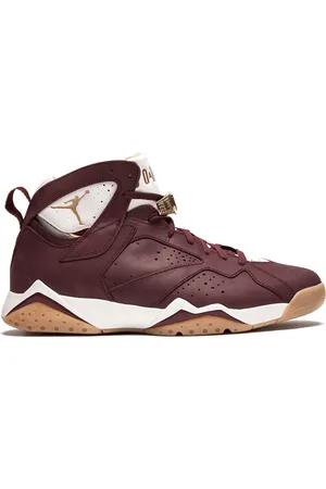 Jordan Sneakers Air 7 Retro C&C