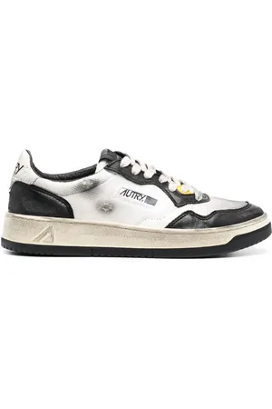Autry Sneakers