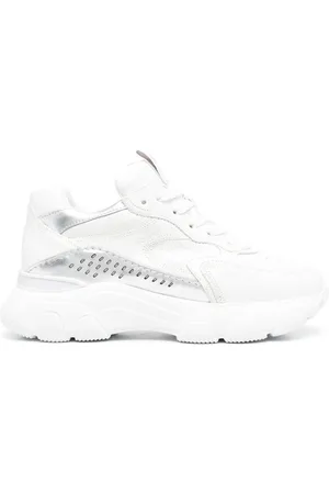 Hogan Sneakers Hyperactive