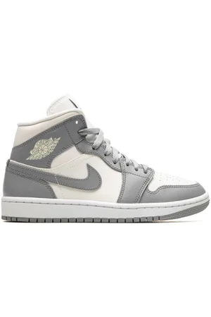 Jordan Sneakers Air 1 Mid