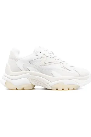 Ash Sneakers Addict