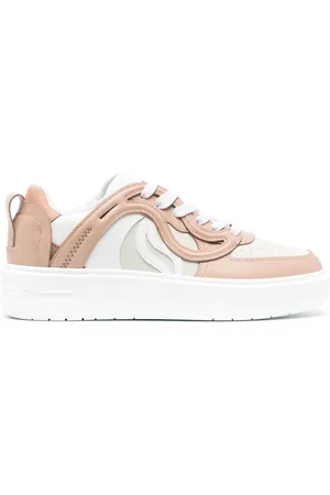 Stella McCartney Sneakers S-Wave 1
