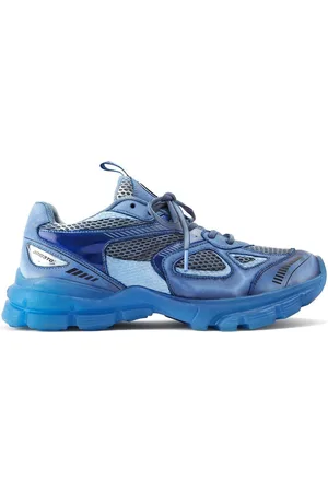 Axel Arigato Sneakers Marathon Dip-Dye