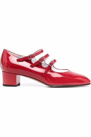 Carel Pumps Kina