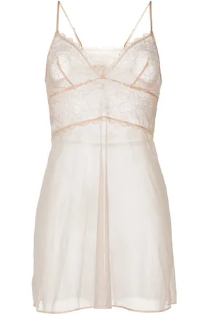 Wacoal Sottoveste Lace Perfection