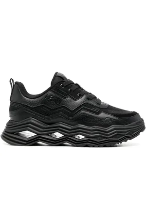 IRO Sneakers chunky
