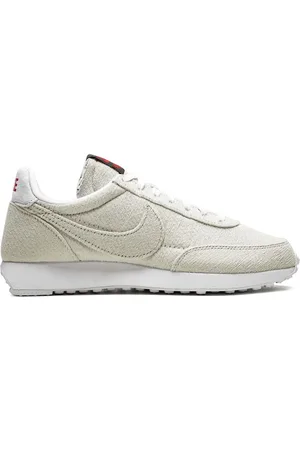 Nike Sneakers Air Tailwind QS UD