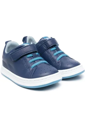 Camper Sneakers Runner