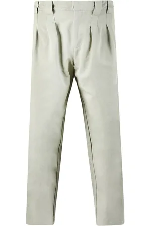 RTA Pantaloni affusolati Manollo