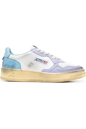 Autry Sneakers Medalist