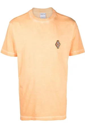 MARCELO BURLON T-shirt Sunset Cross