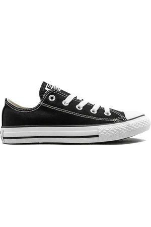 Converse Sneakers CT Allstar Ox