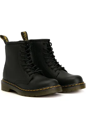 Dr. Martens Stivali Delany
