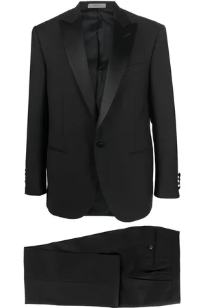 corneliani Completo monopetto