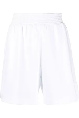 Fabiana Filippi Shorts al ginocchio