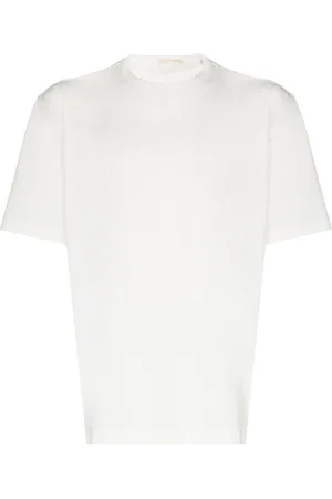 OUR LEGACY T-shirt taglio comodo