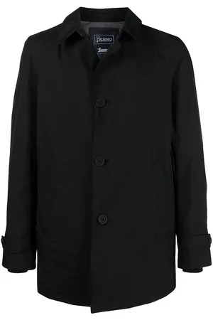 HERNO Giacca-camicia