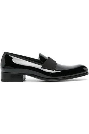 Tom Ford Mocassini