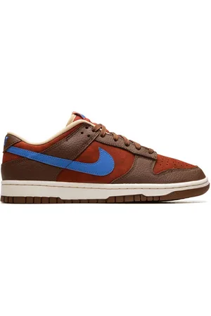 Nike Sneakers Dunk Retro PRM