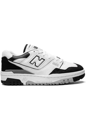 New Balance Sneakers 550
