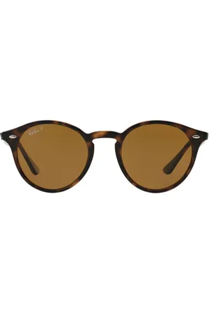 Ray-Ban Occhiali da sole tondi