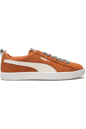 PUMA Sneakers x AMI VTG