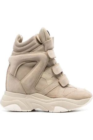 Isabel Marant Sneakers Balskee