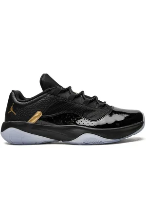Jordan Sneakers 11 CMFT