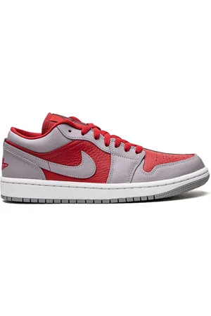 Jordan Sneakers Air 1 Low Split