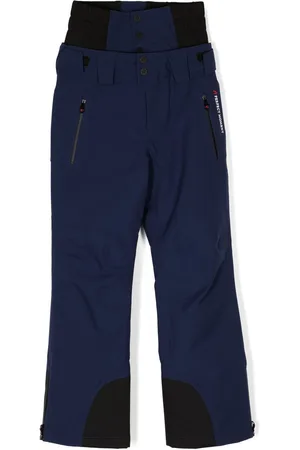 Perfect Moment Pantaloni sportivi con stampa