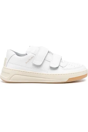 Acne Studios Sneakers Steffey Friend