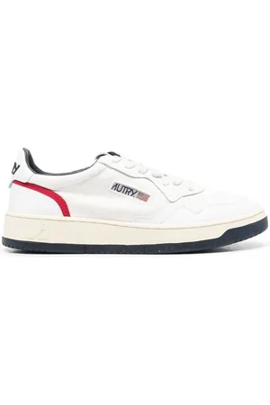 Autry Sneakers Capsule