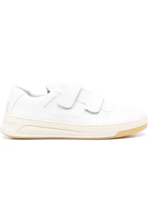 Acne Studios Sneakers Perey Friend