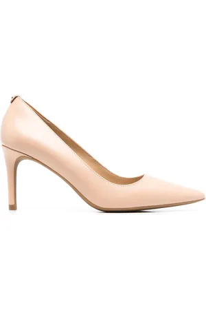 Michael Kors Pumps con tacco 80mm