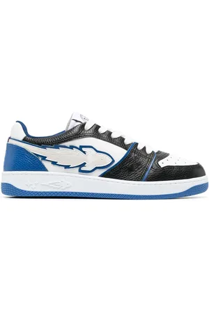 ENTERPRISE JAPAN Sneakers con inserti