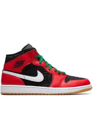 Jordan Sneakers Air 1 Mid