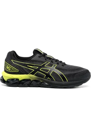 Asics Sneakers