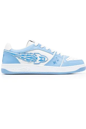 ENTERPRISE JAPAN Sneakers con inserti