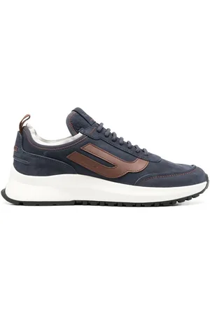 Bally Sneakers Schuhe